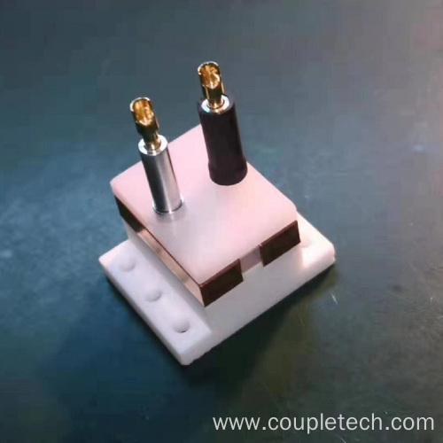 ສິ່ງທີ່ເຮັດໃຫ້ pockels cells cell ທີ່ສໍາຄັນສ່ວນປະກອບ electro-edodro-edodic ທີ່ສໍາຄັນໃນລະບົບເລເຊີທີ່ທັນສະໄຫມ?